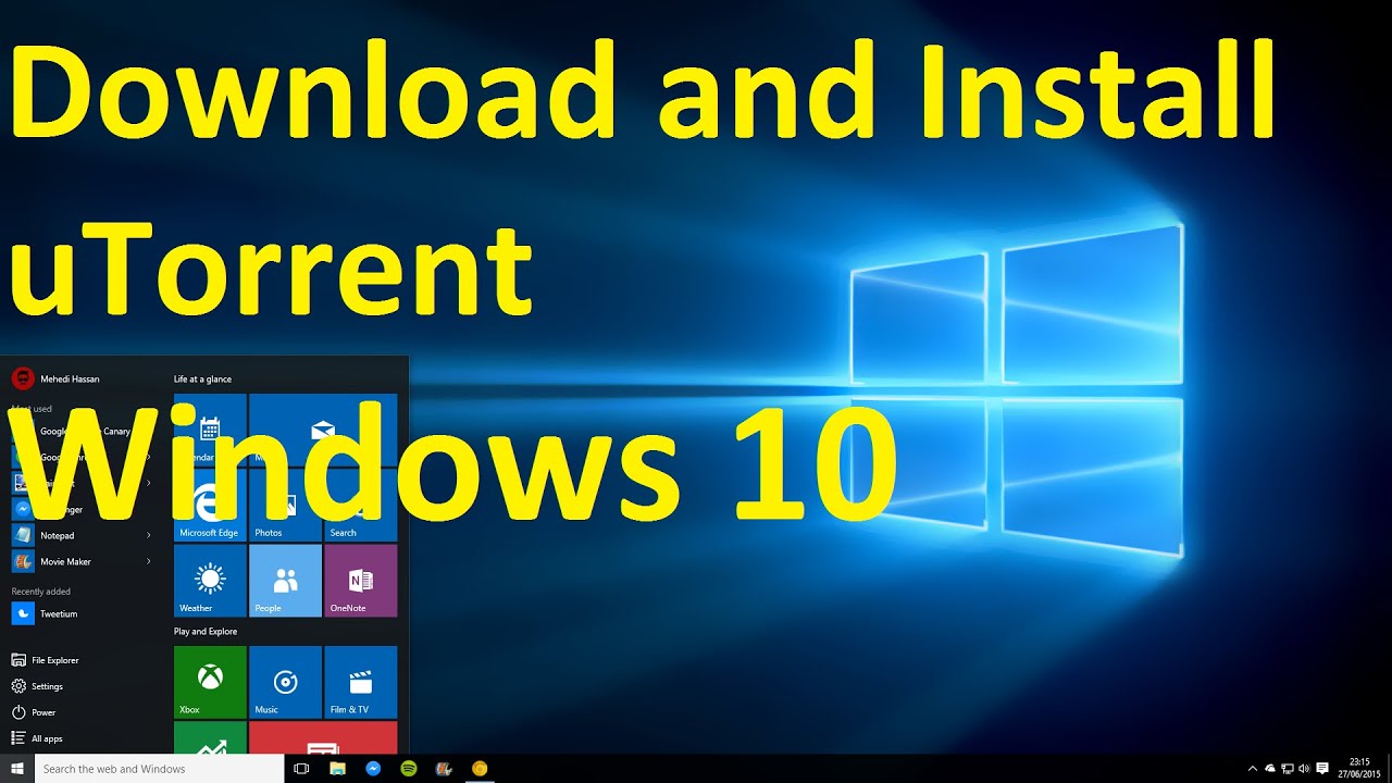 mixpad free download windows 10